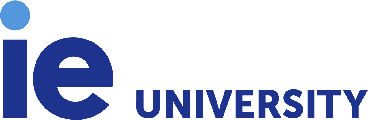 ie_university_logo