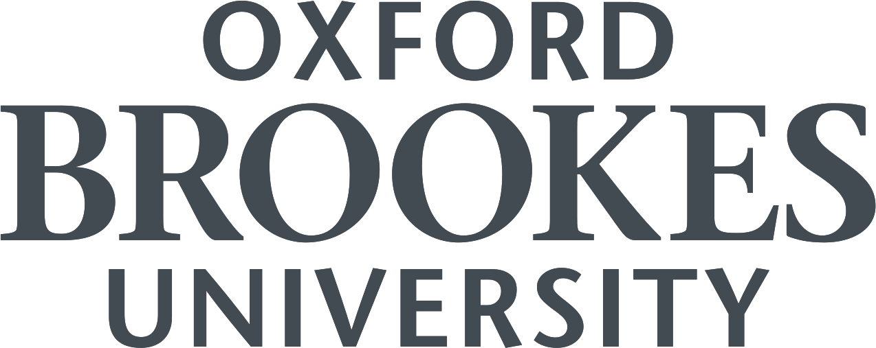 Oxford_Brookes_University_Logo