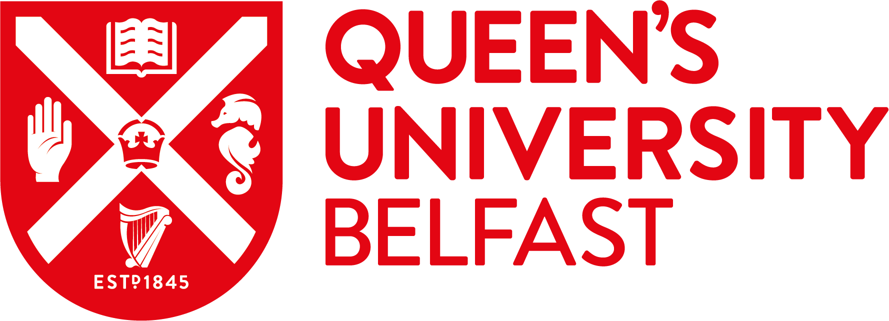 Queen's_university_belfast_logo