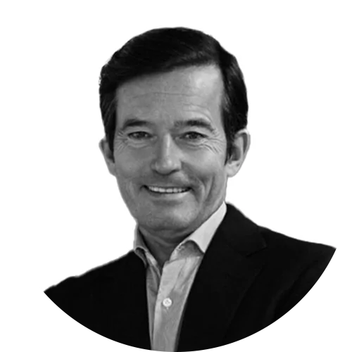 Trond Riiber Knudsen