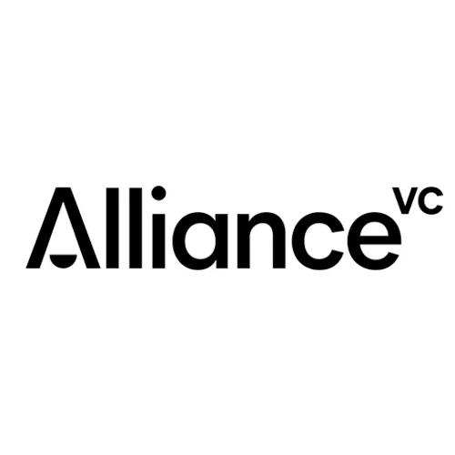 Alliance VC