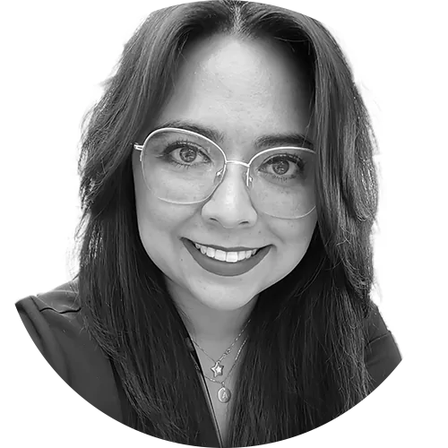 Alexis Matamoros